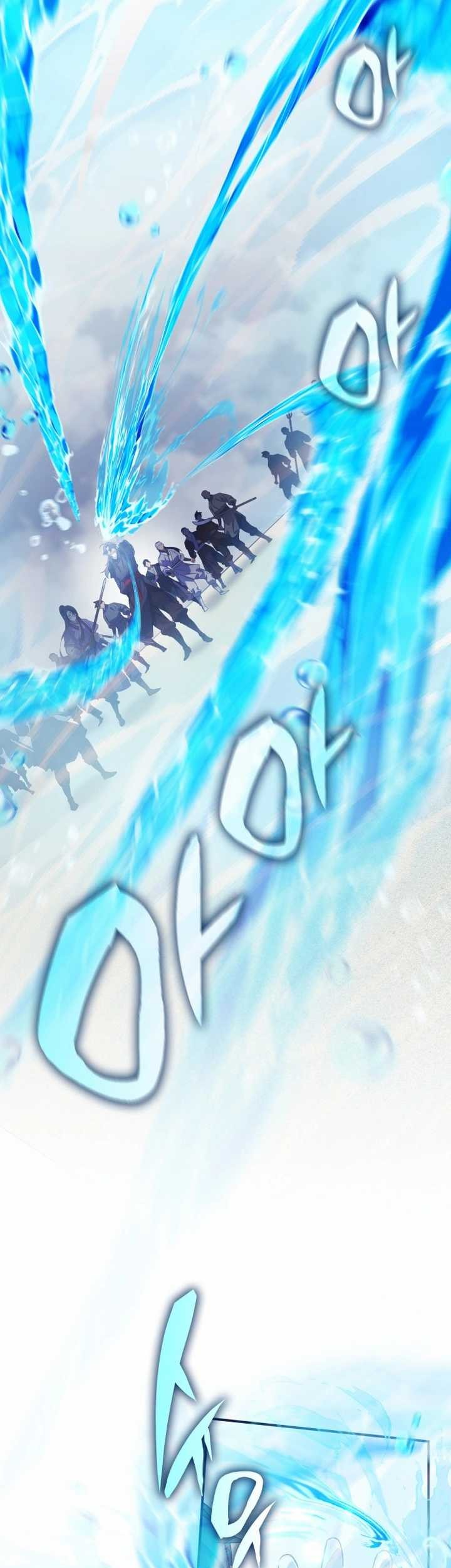 Drug Devourer Chapter 82 - halaman 31