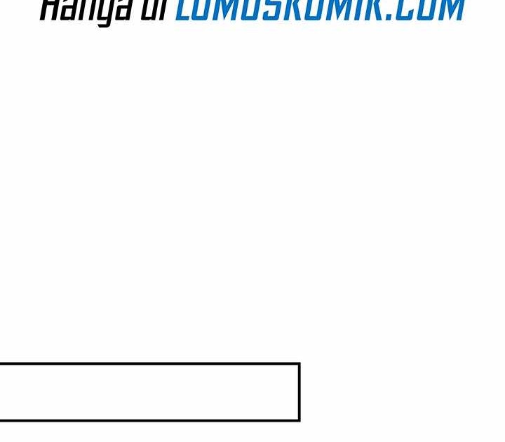 Drug Devourer Chapter 82 - halaman 56