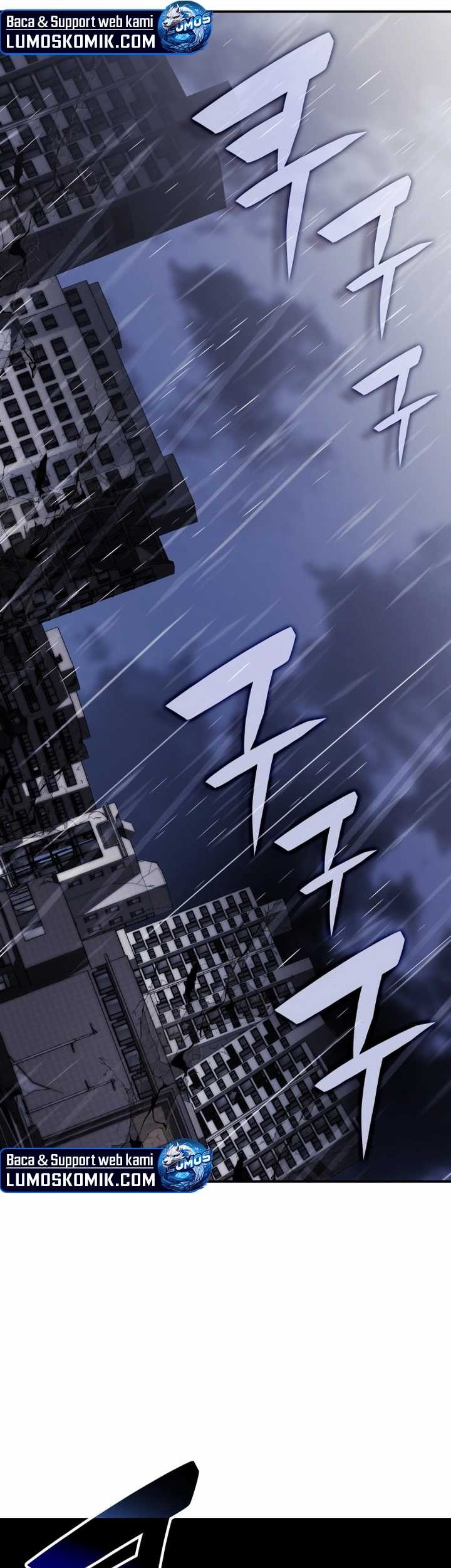 Drug Devourer Chapter 82 - halaman 57