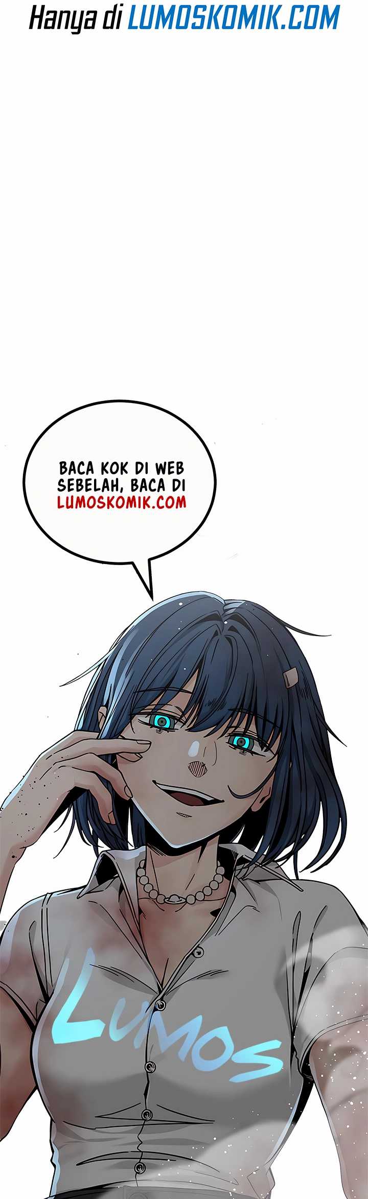 Drug Devourer Chapter 82 - halaman 59