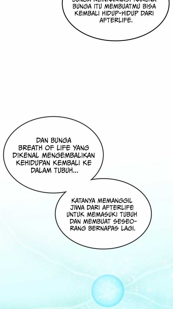 Drug Devourer Chapter 82 - halaman 8