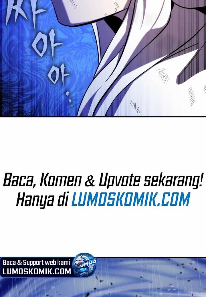 Drug Devourer Chapter 83 - halaman 22