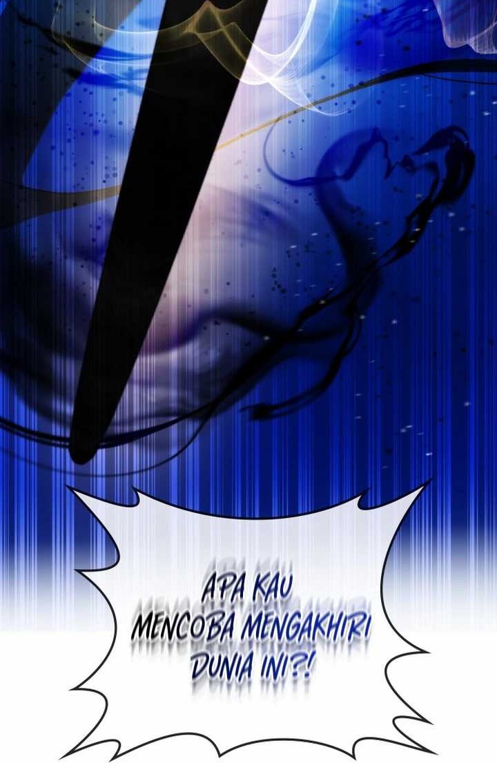 Drug Devourer Chapter 83 - halaman 28