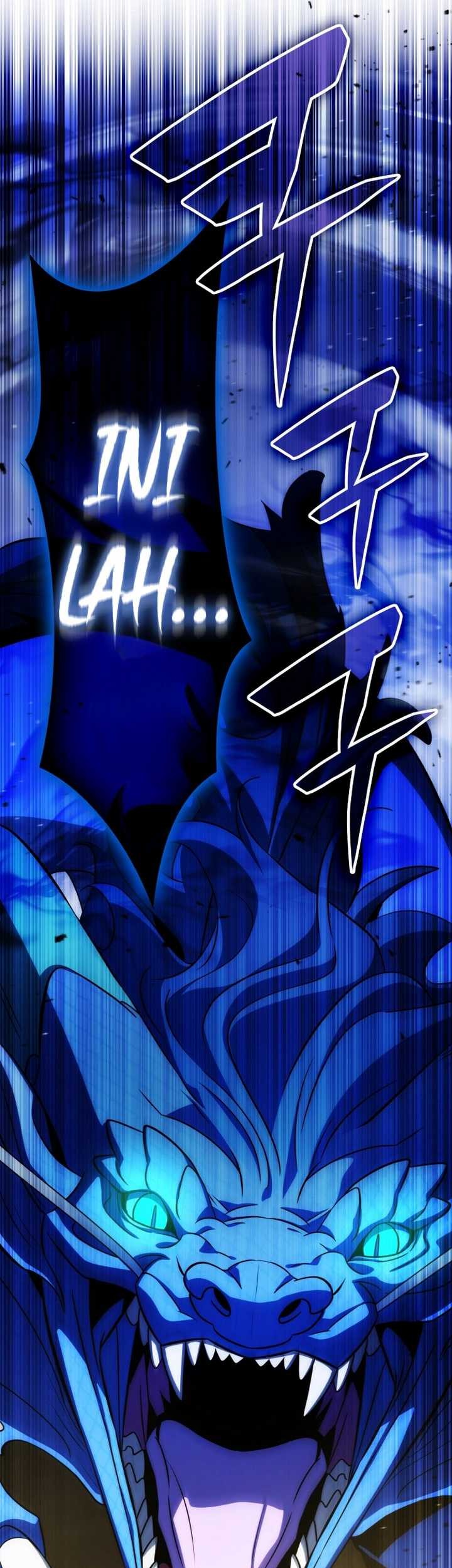 Drug Devourer Chapter 83 - halaman 33