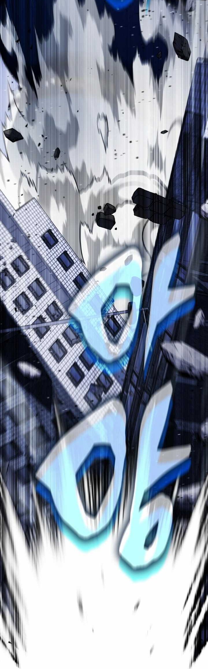 Drug Devourer Chapter 83 - halaman 36