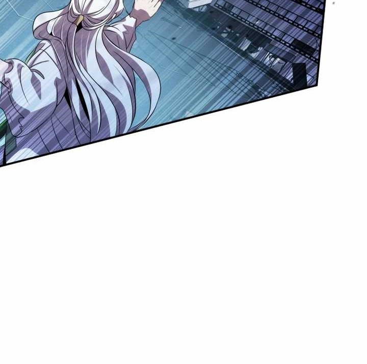 Drug Devourer Chapter 83 - halaman 40
