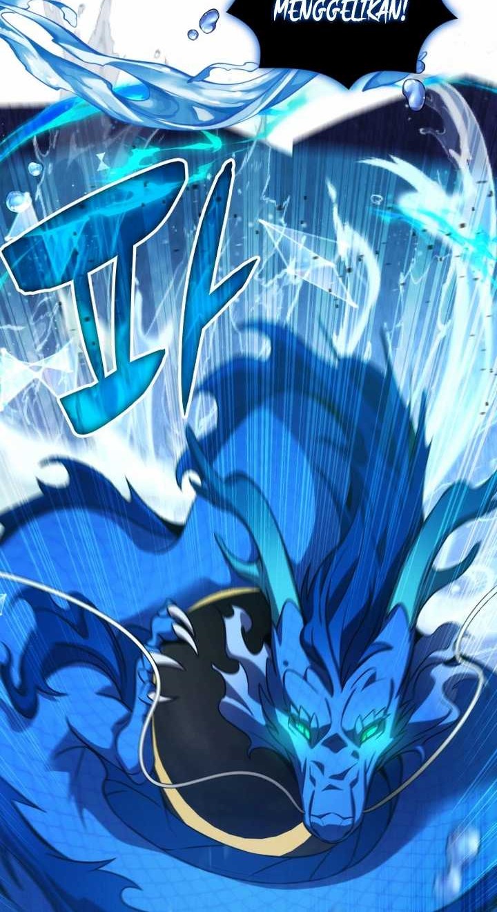 Drug Devourer Chapter 83 - halaman 44