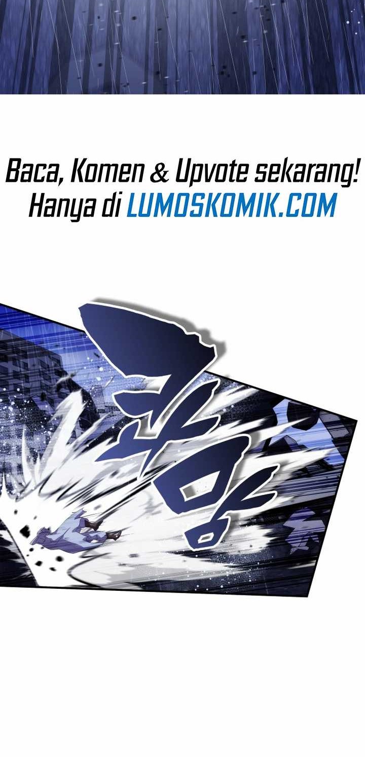 Drug Devourer Chapter 83 - halaman 46