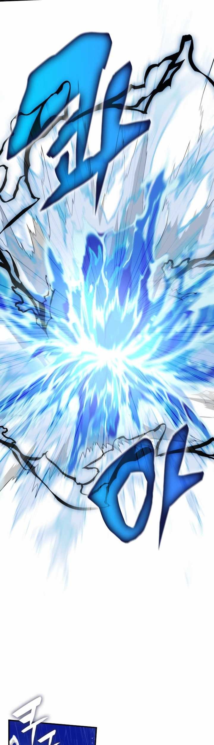 Drug Devourer Chapter 83 - halaman 54