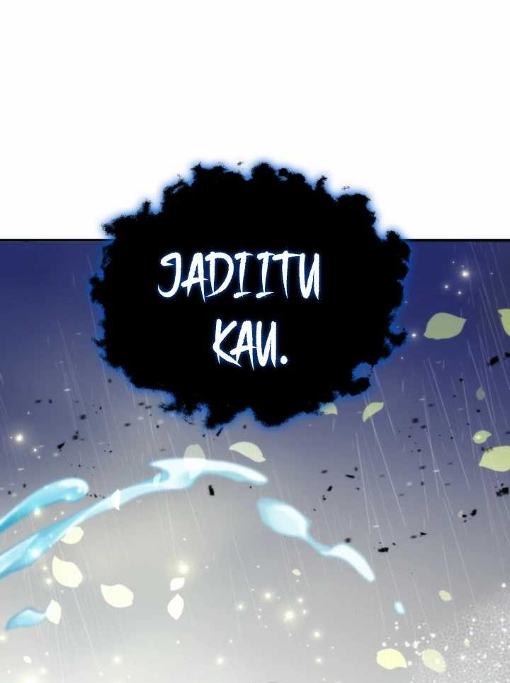 Drug Devourer Chapter 83 - halaman 57