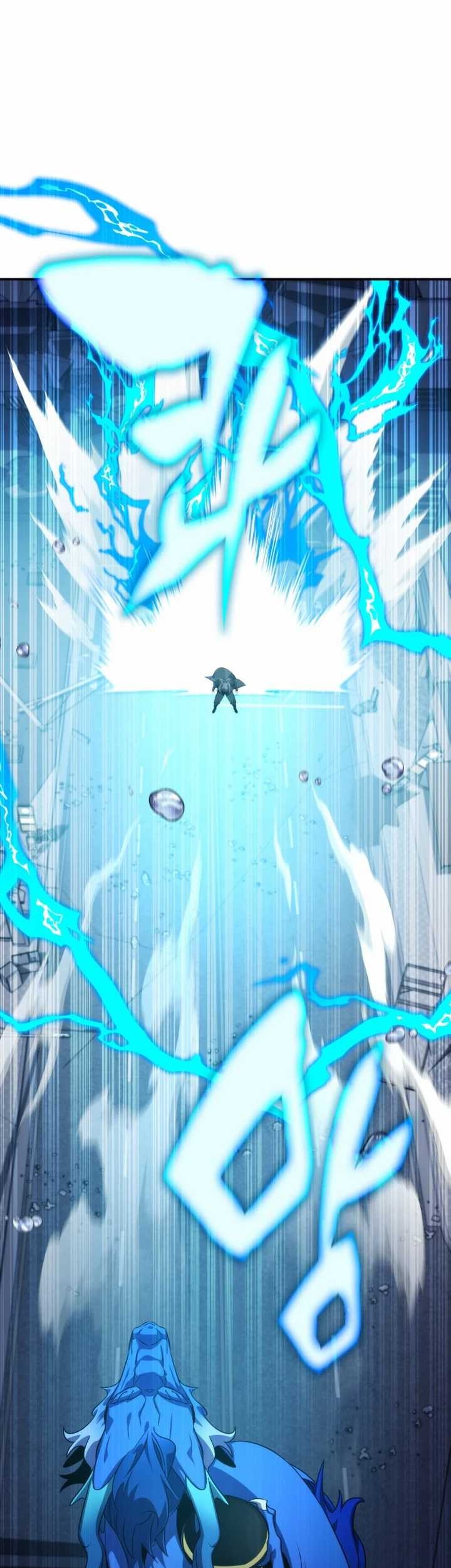 Drug Devourer Chapter 84 - halaman 21