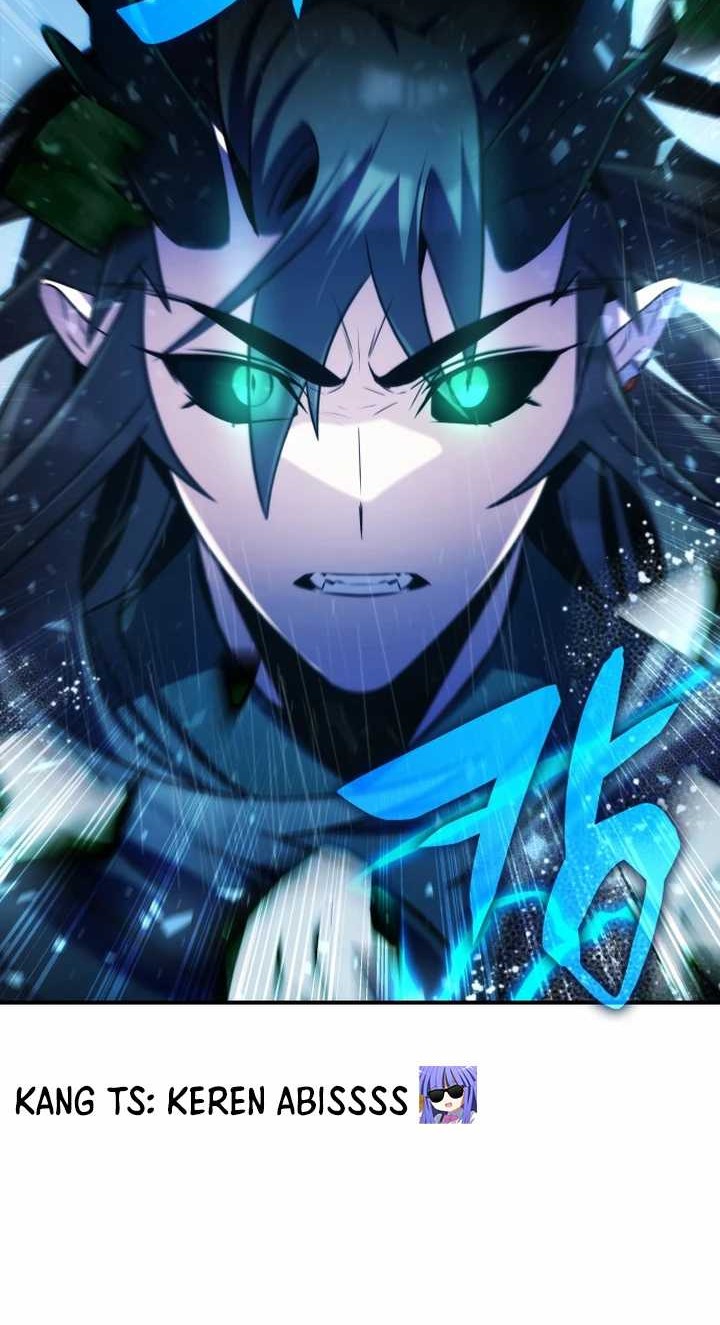 Drug Devourer Chapter 84 - halaman 24