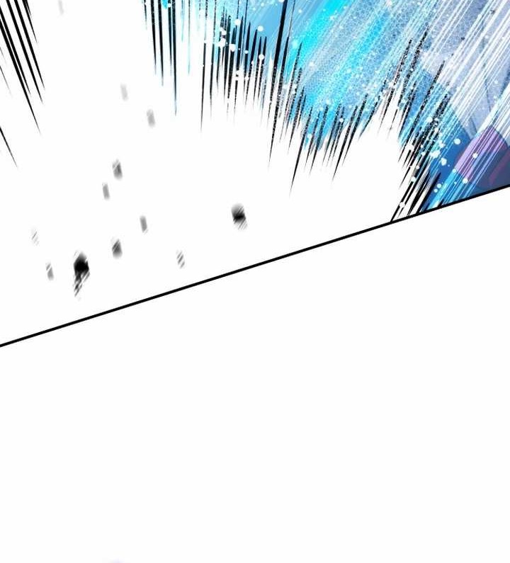 Drug Devourer Chapter 84 - halaman 28