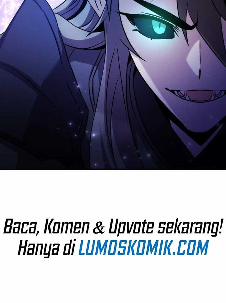 Drug Devourer Chapter 84 - halaman 37
