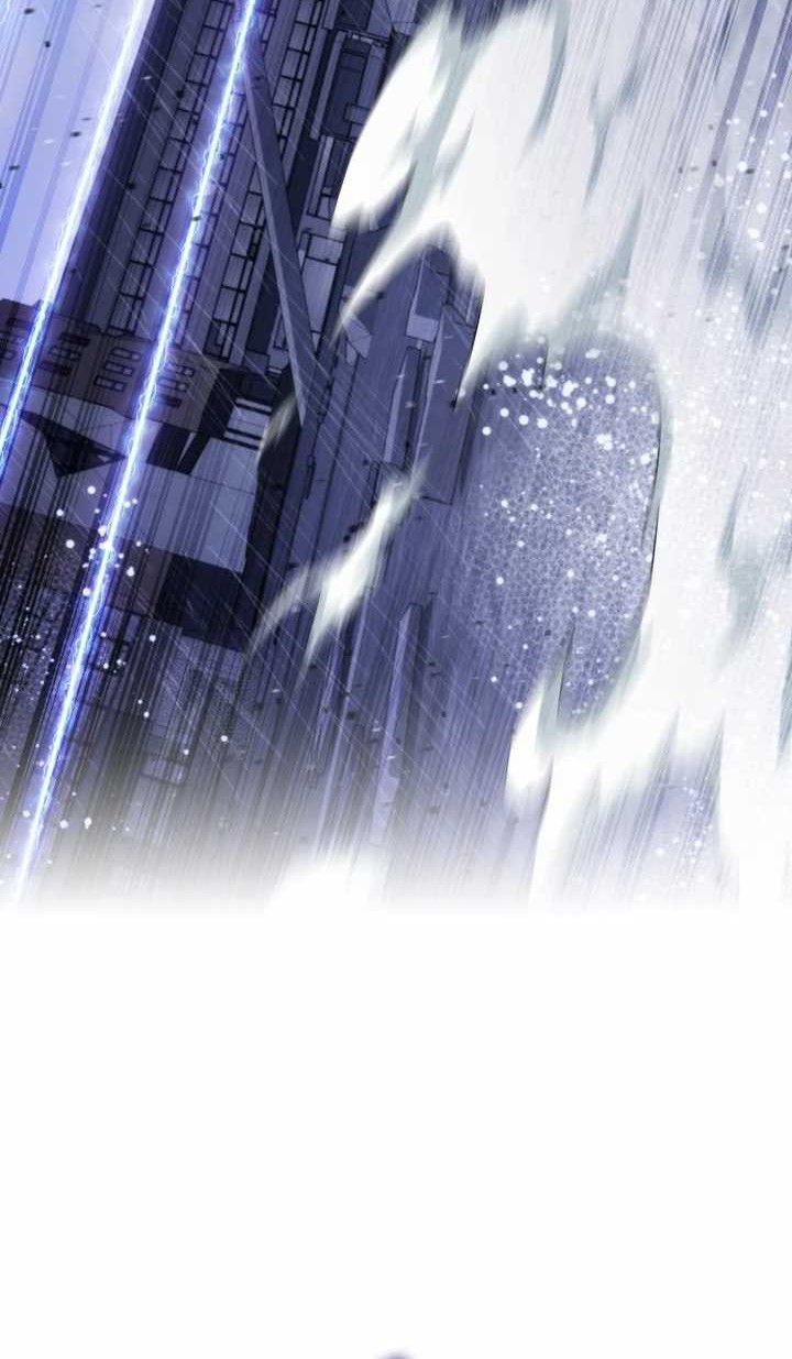 Drug Devourer Chapter 84 - halaman 39