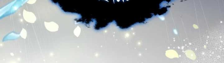 Drug Devourer Chapter 84 - halaman 4