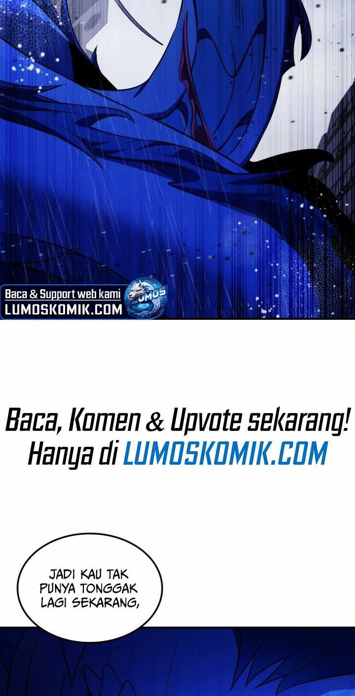 Drug Devourer Chapter 84 - halaman 53