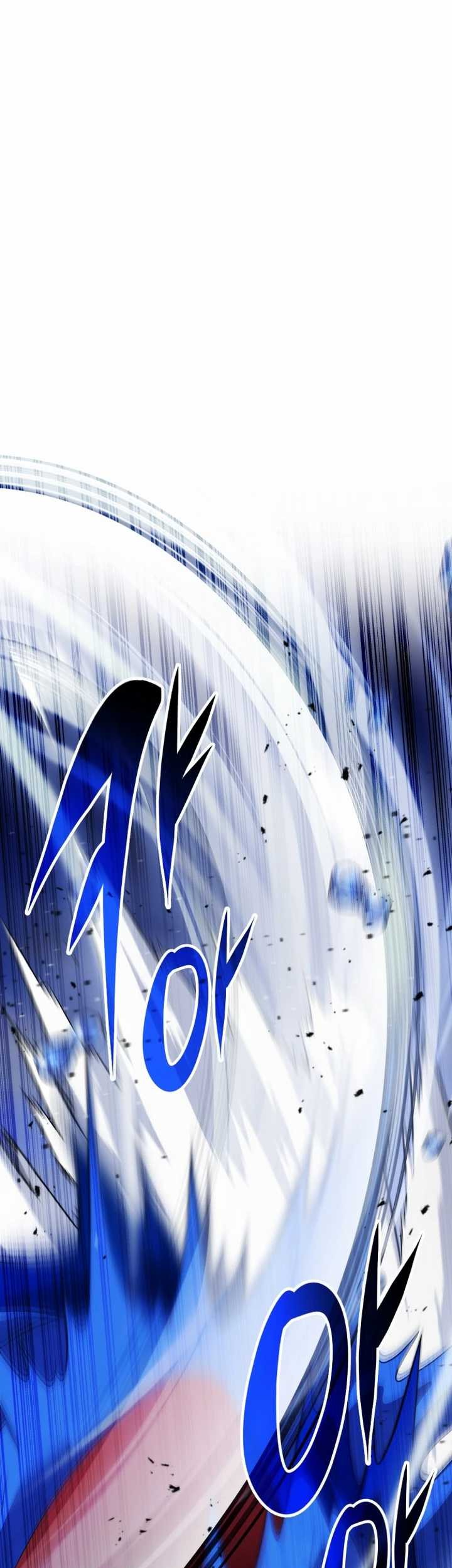 Drug Devourer Chapter 84 - halaman 60