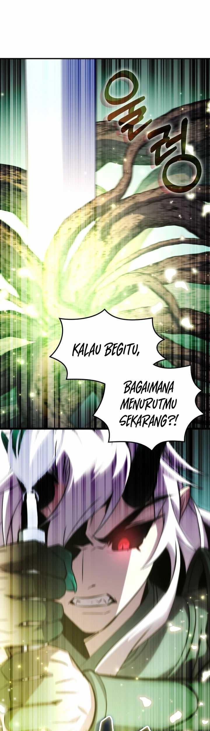 Drug Devourer Chapter 84 - halaman 64