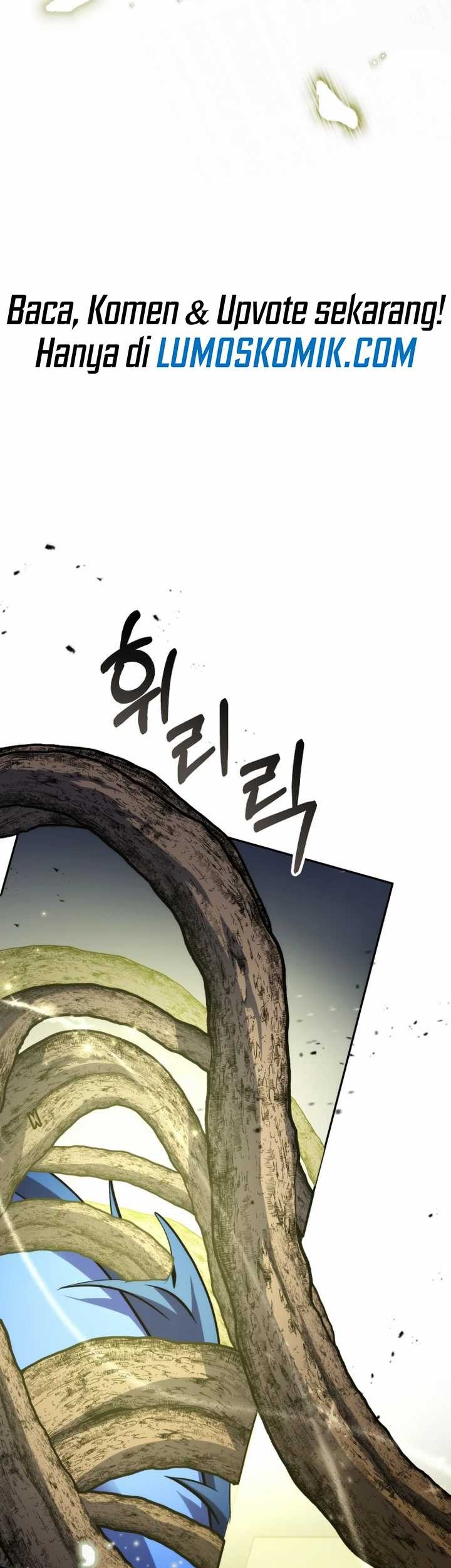 Drug Devourer Chapter 84 - halaman 67