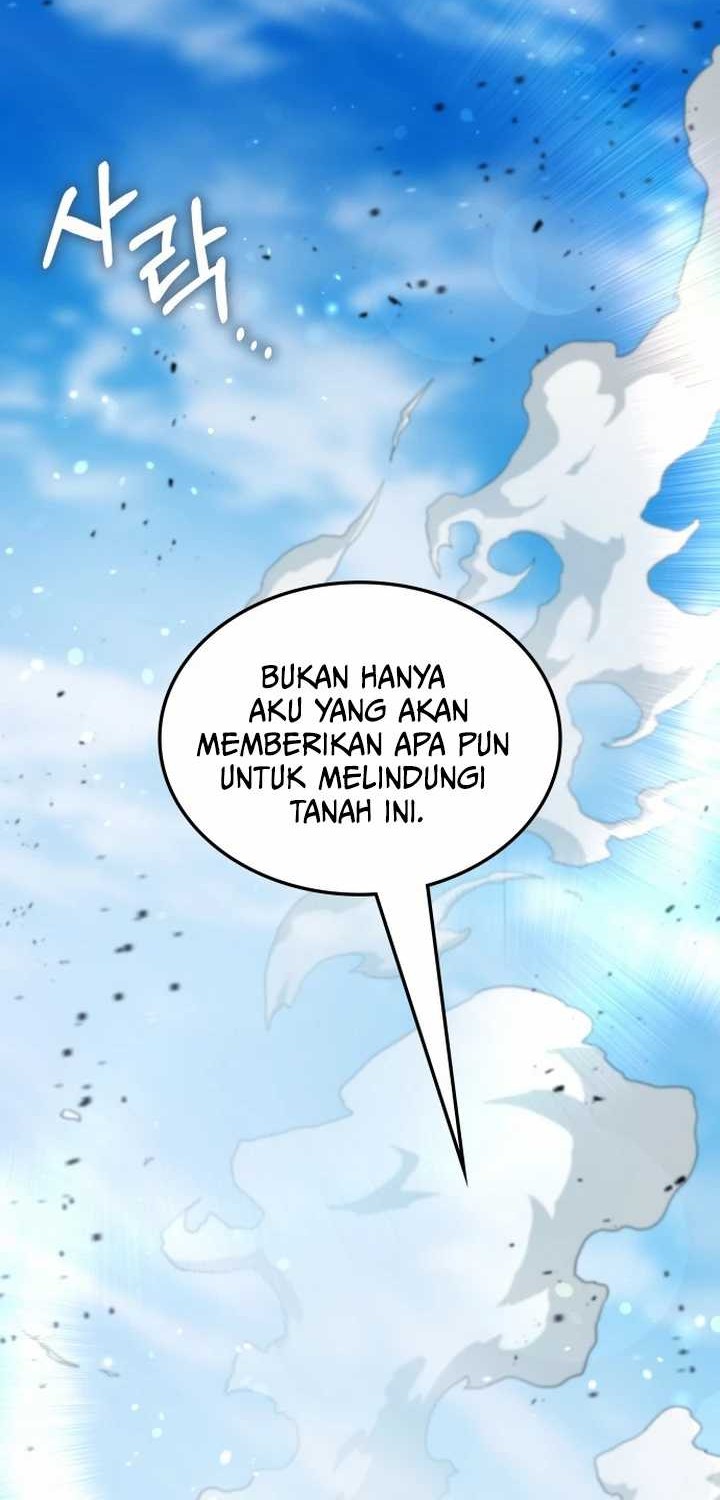Drug Devourer Chapter 84 - halaman 72