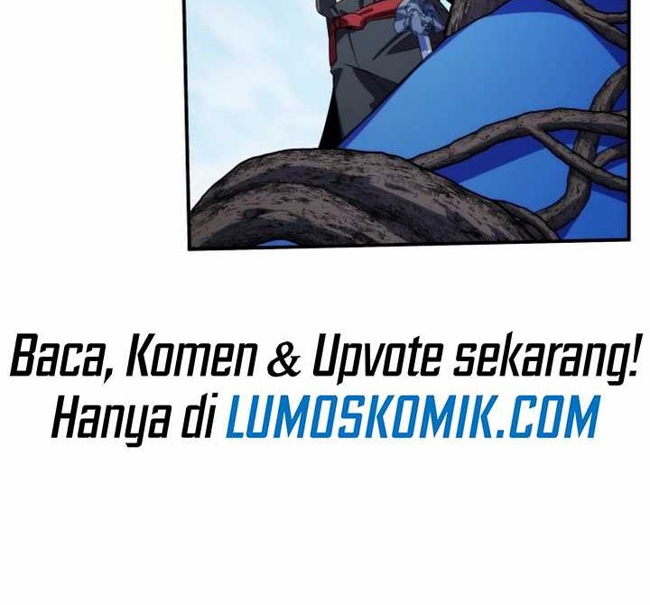 Drug Devourer Chapter 84 - halaman 76
