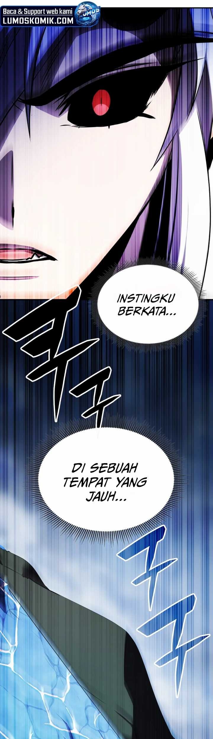 Drug Devourer Chapter 84 - halaman 78