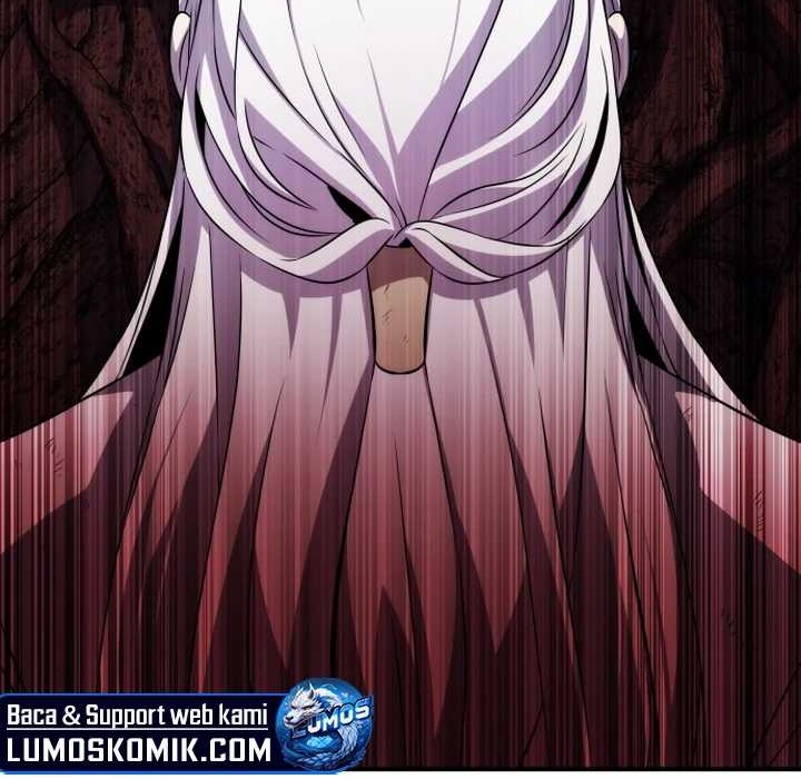 Drug Devourer Chapter 85 - halaman 10