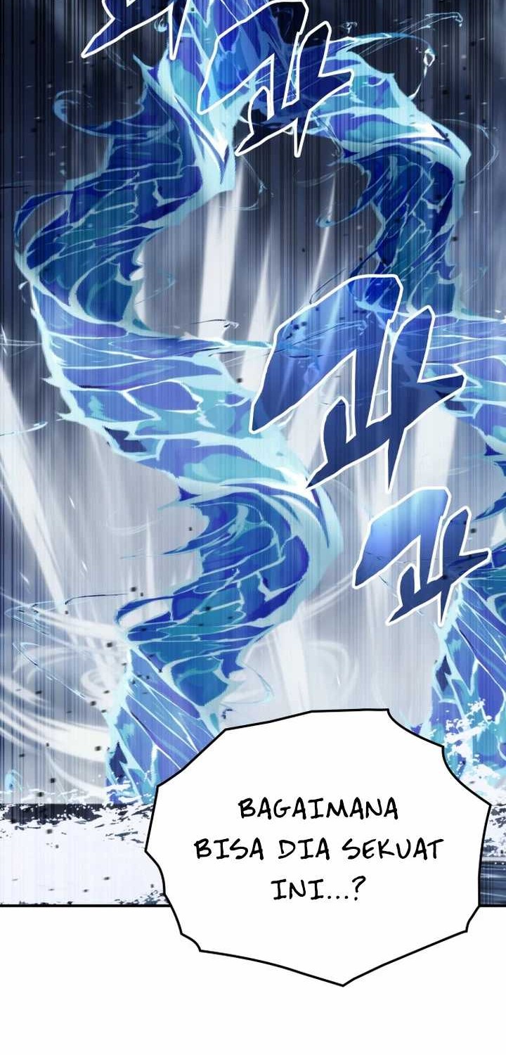 Drug Devourer Chapter 85 - halaman 29