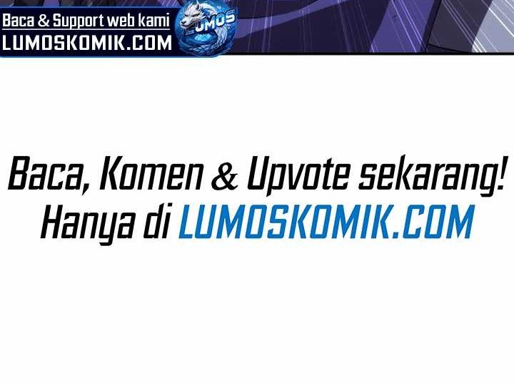 Drug Devourer Chapter 85 - halaman 54