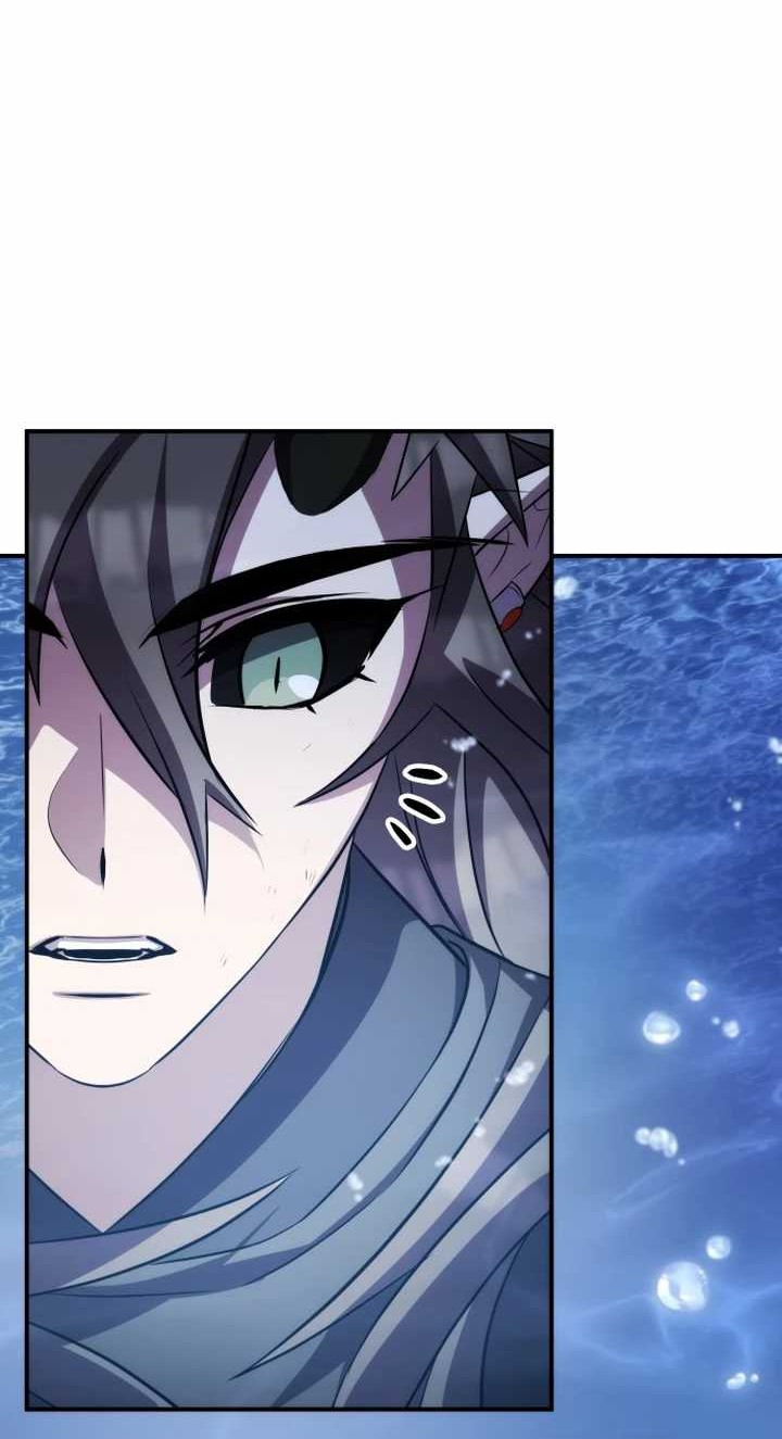 Drug Devourer Chapter 85 - halaman 58