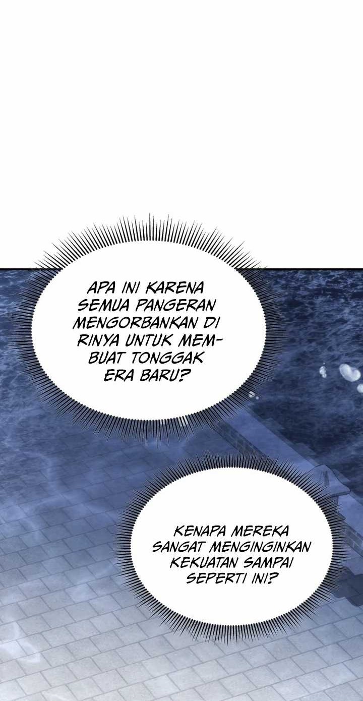 Drug Devourer Chapter 85 - halaman 62