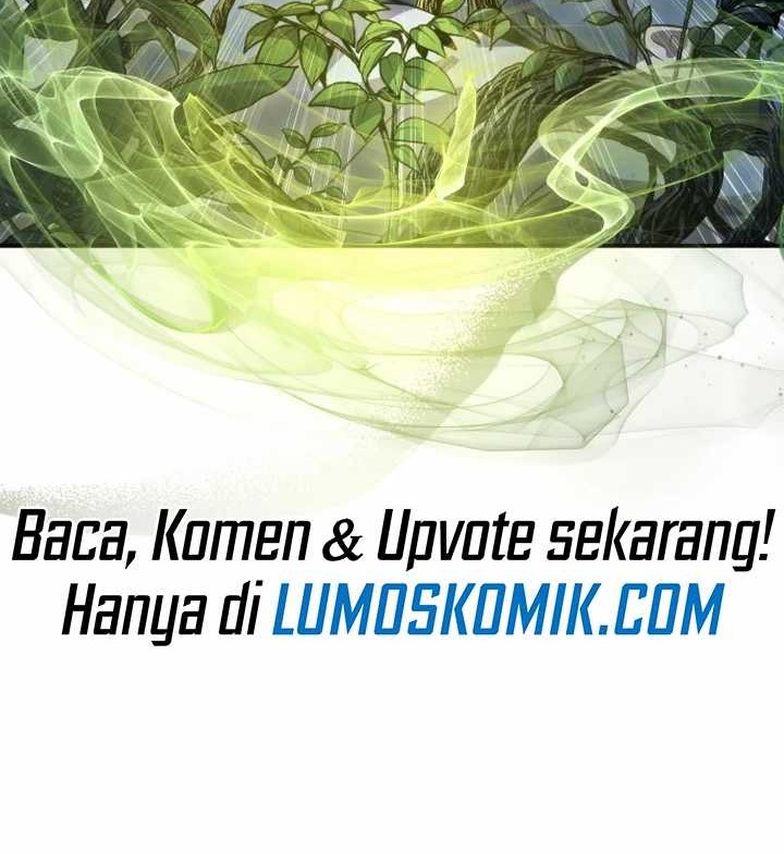 Drug Devourer Chapter 85 - halaman 66