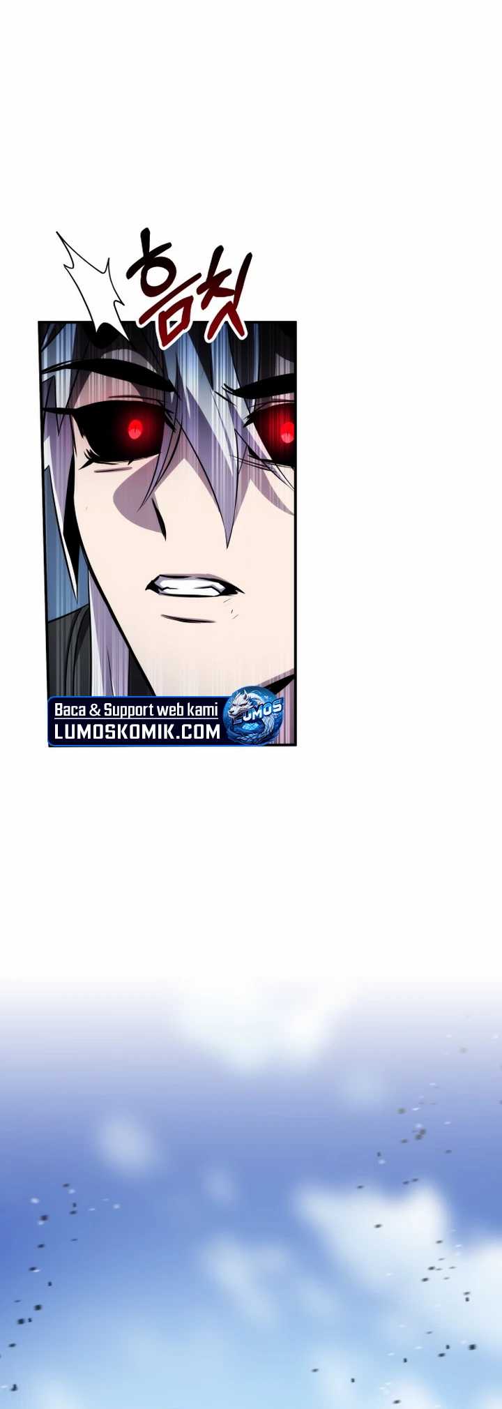 Drug Devourer Chapter 85 - halaman 7