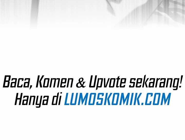 Drug Devourer Chapter 86 - halaman 16