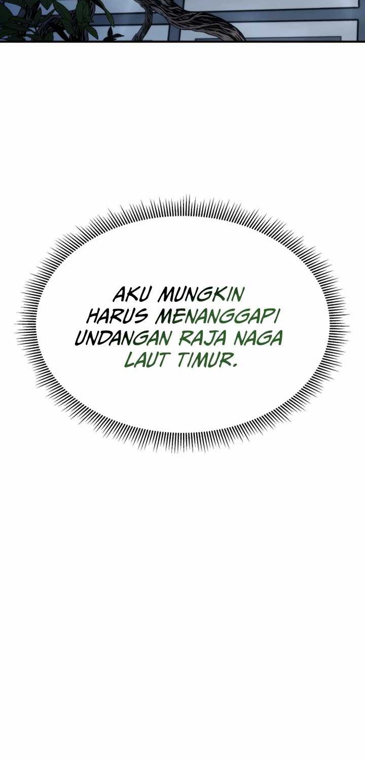 Drug Devourer Chapter 86 - halaman 22