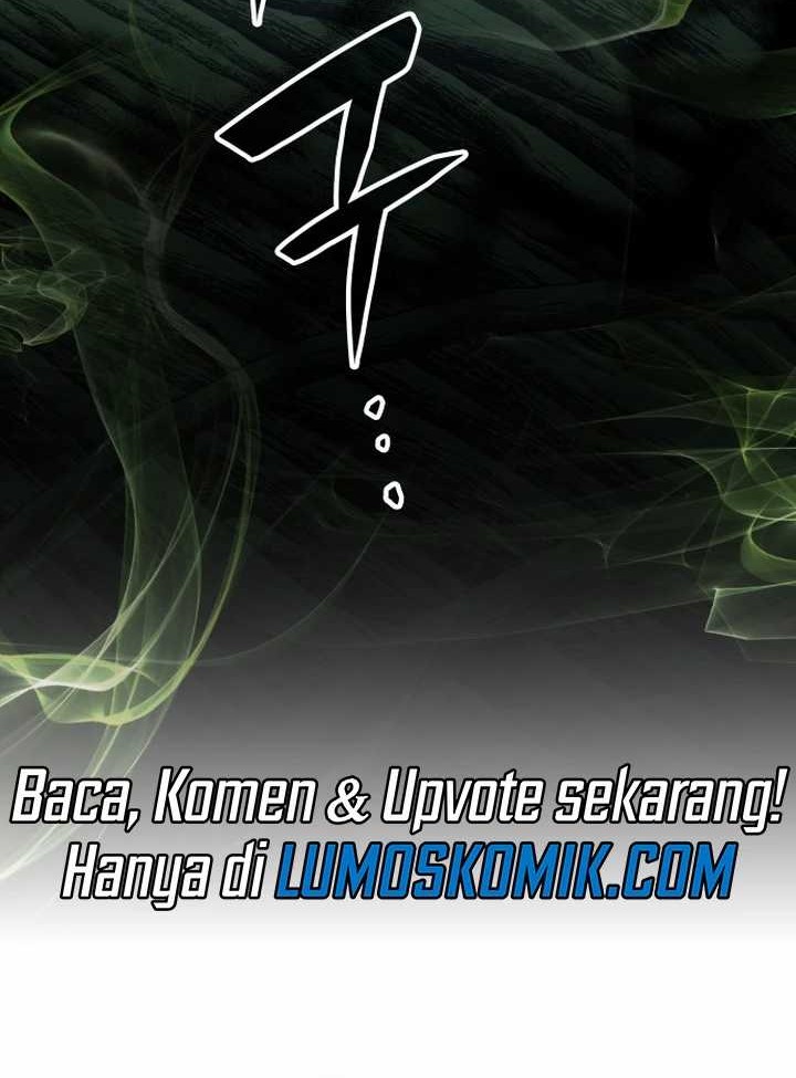 Drug Devourer Chapter 86 - halaman 27