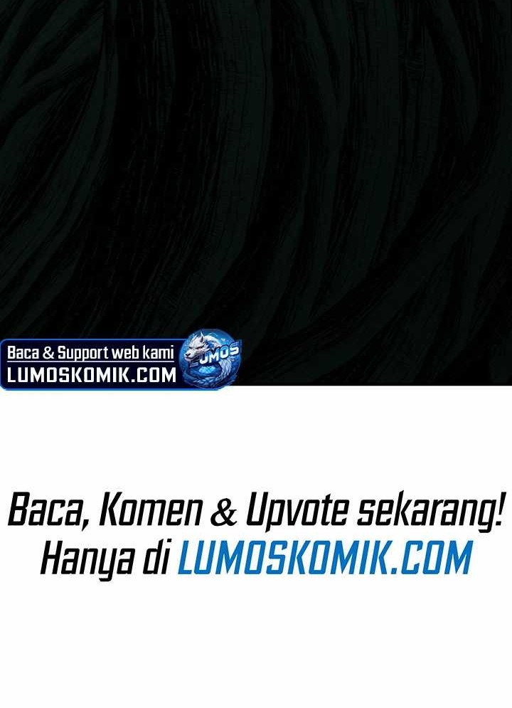 Drug Devourer Chapter 86 - halaman 29