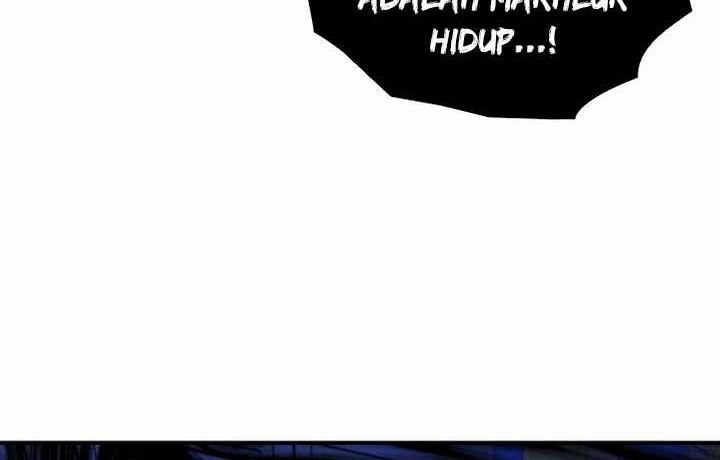 Drug Devourer Chapter 86 - halaman 31