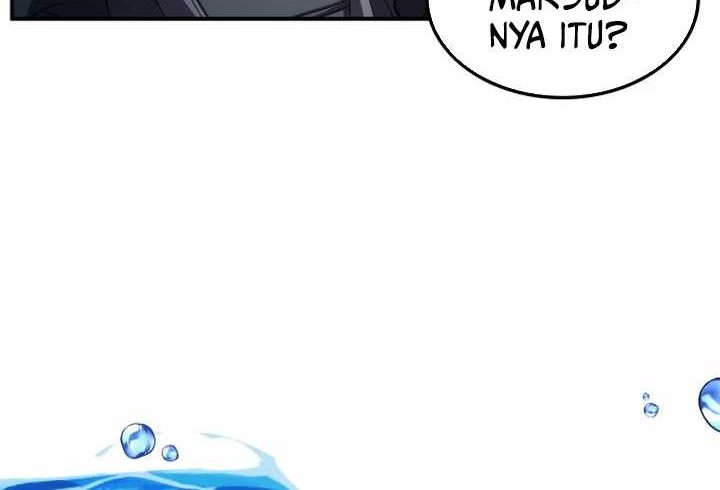 Drug Devourer Chapter 86 - halaman 38