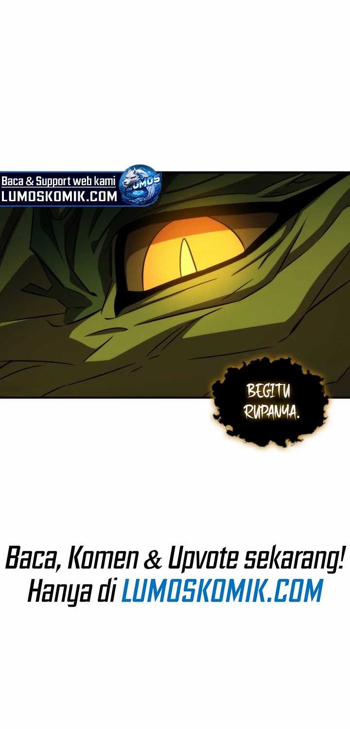 Drug Devourer Chapter 86 - halaman 40