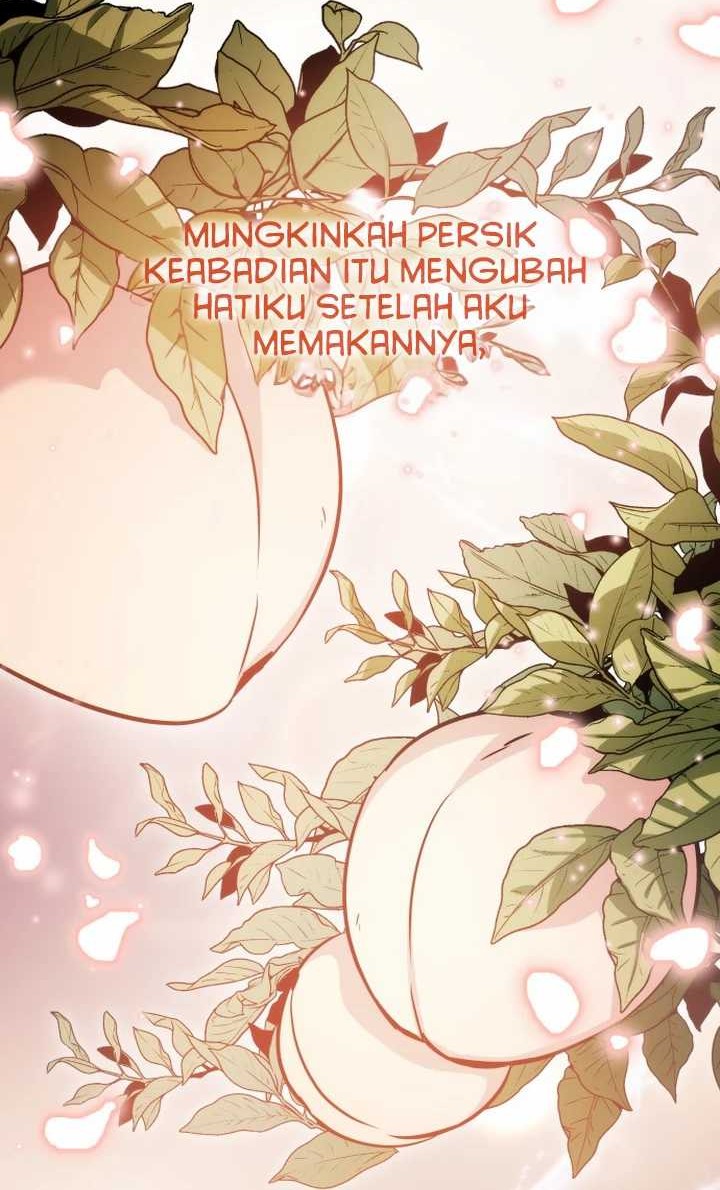 Drug Devourer Chapter 86 - halaman 43