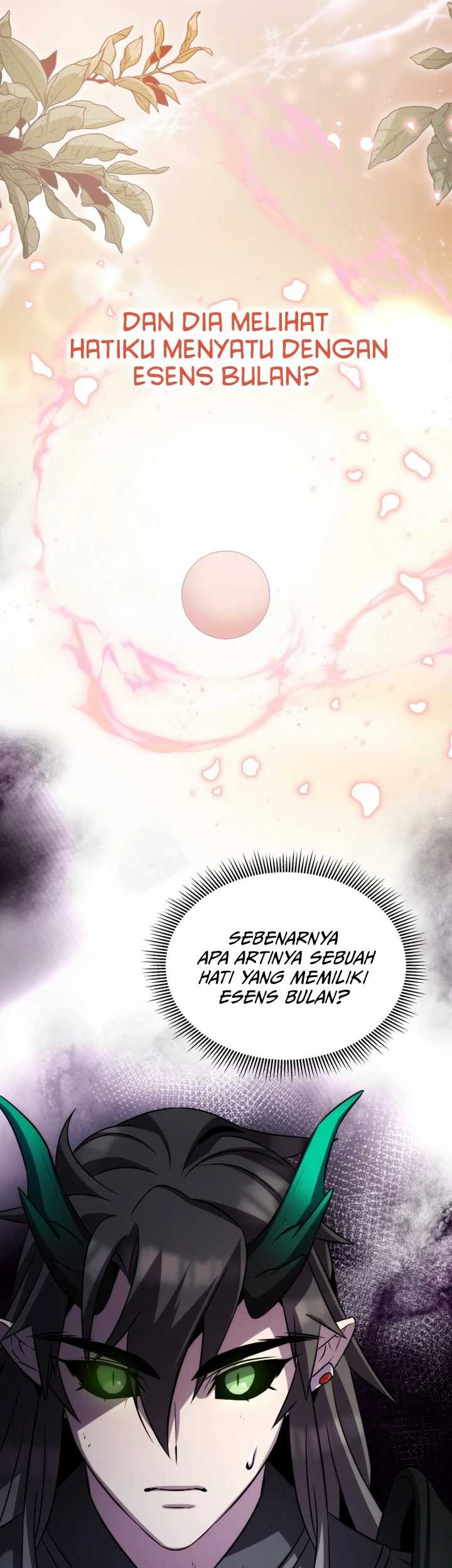Drug Devourer Chapter 86 - halaman 44