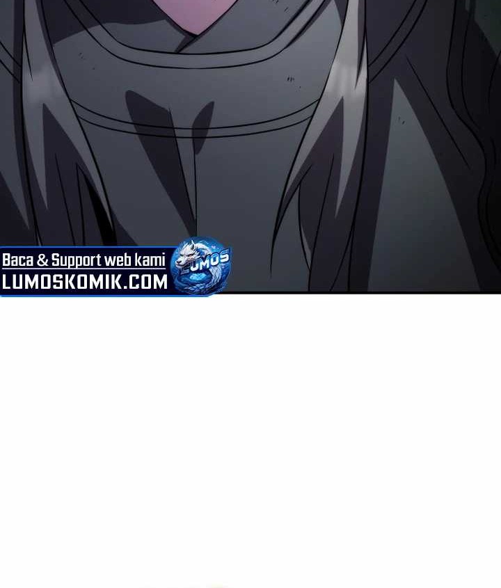 Drug Devourer Chapter 86 - halaman 45