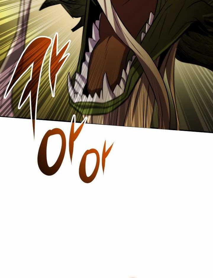 Drug Devourer Chapter 86 - halaman 47