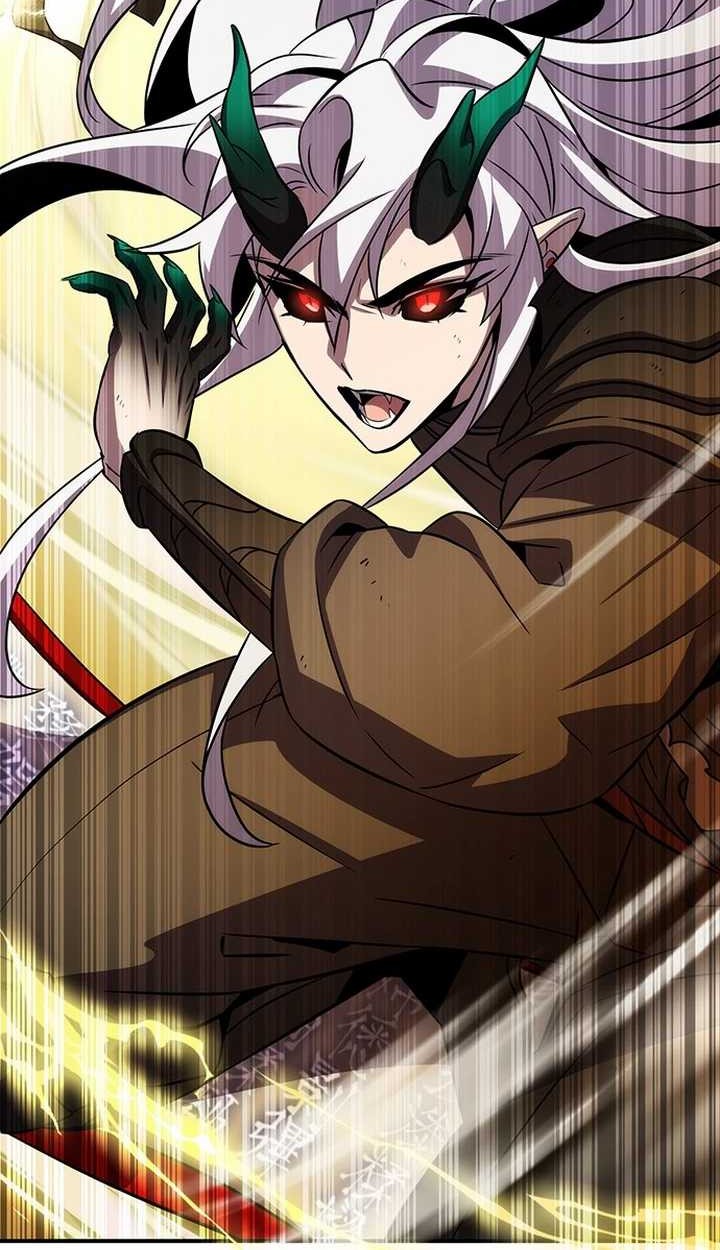 Drug Devourer Chapter 86 - halaman 52
