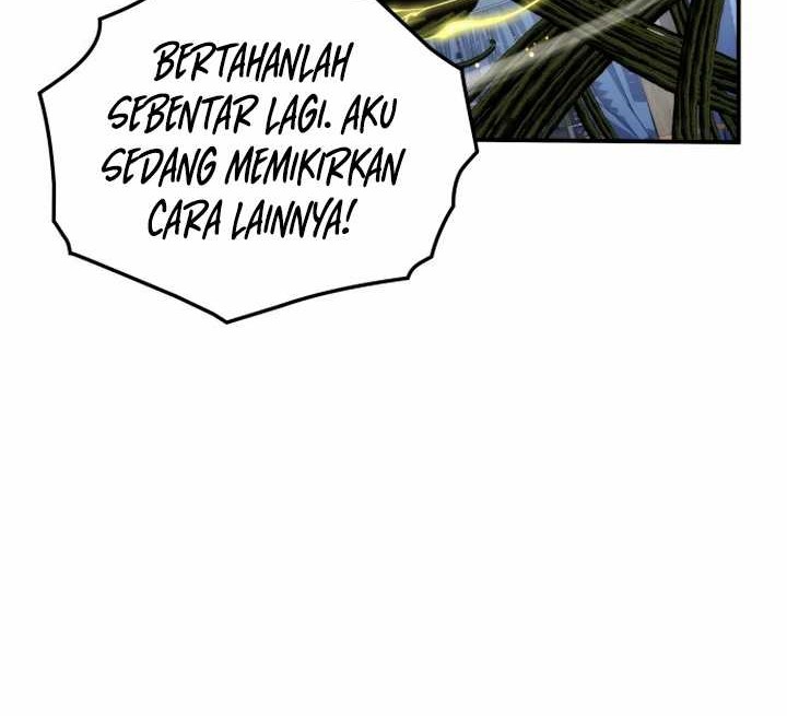 Drug Devourer Chapter 86 - halaman 60