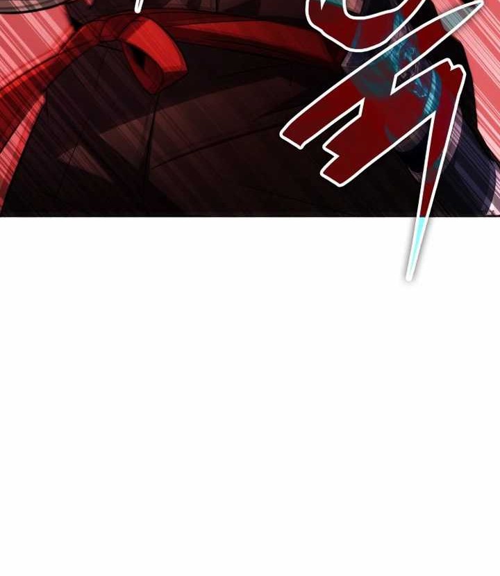 Drug Devourer Chapter 86 - halaman 63