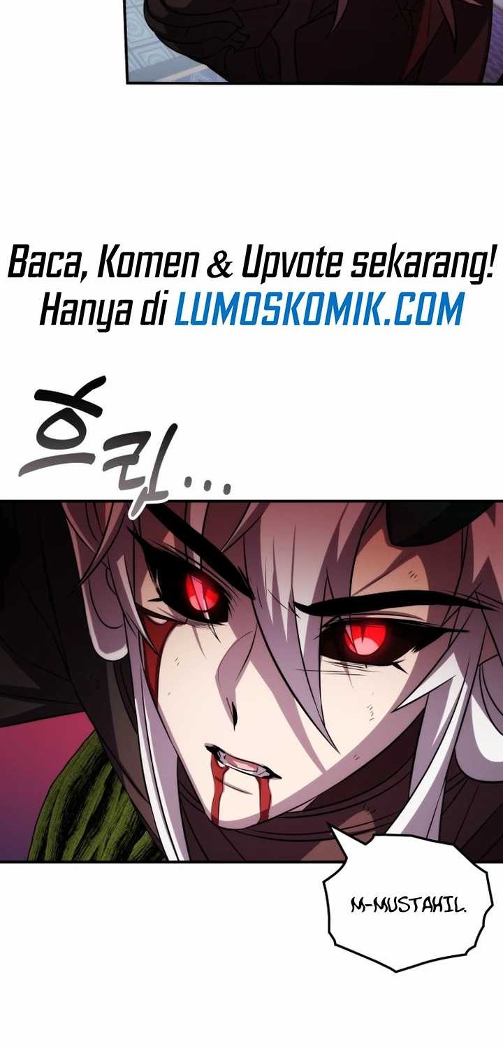 Drug Devourer Chapter 86 - halaman 65