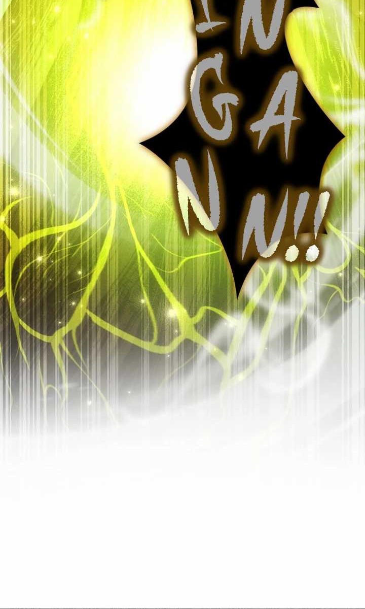 Drug Devourer Chapter 87 - halaman 19
